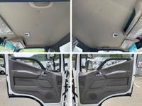 Others Others Panel Van -  _30