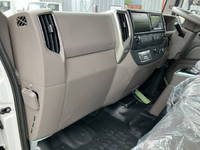 Others Others Panel Van -  _31