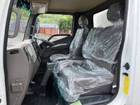 Others Others Panel Van -  _32