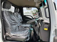 Others Others Panel Van -  _33