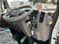 Others Others Panel Van -  _34