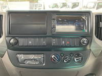 Others Others Panel Van -  _36