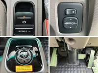 Others Others Panel Van -  _37