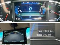 Others Others Panel Van -  _38