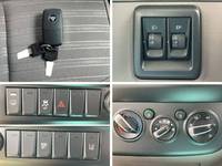 Others Others Panel Van -  _39