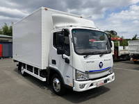 Others Others Panel Van -  _3