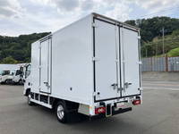 Others Others Panel Van -  _4