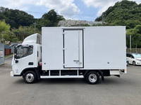 Others Others Panel Van -  _5