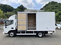 Others Others Panel Van -  _6