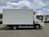 Others Others Panel Van -  _7