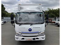 Others Others Panel Van -  _8