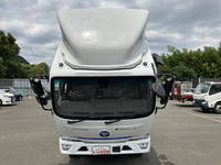 Others Others Panel Van -  _9