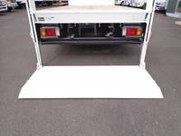 NISSAN Atlas Double Cab TKG-APR85AR 2012 168,000km_10