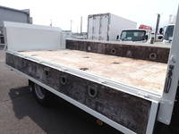 NISSAN Atlas Double Cab TKG-APR85AR 2012 168,000km_13