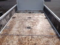 NISSAN Atlas Double Cab TKG-APR85AR 2012 168,000km_15