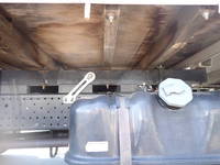NISSAN Atlas Double Cab TKG-APR85AR 2012 168,000km_16