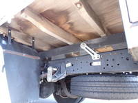NISSAN Atlas Double Cab TKG-APR85AR 2012 168,000km_18