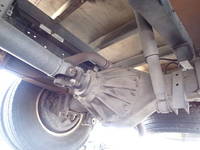 NISSAN Atlas Double Cab TKG-APR85AR 2012 168,000km_22