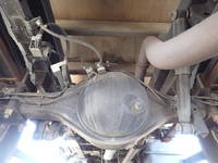 NISSAN Atlas Double Cab TKG-APR85AR 2012 168,000km_23