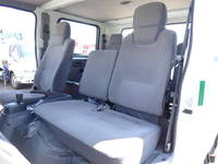 NISSAN Atlas Double Cab TKG-APR85AR 2012 168,000km_24