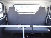NISSAN Atlas Double Cab TKG-APR85AR 2012 168,000km_25
