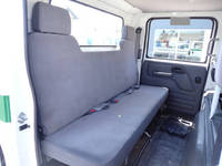 NISSAN Atlas Double Cab TKG-APR85AR 2012 168,000km_26