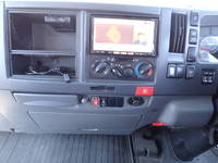 NISSAN Atlas Double Cab TKG-APR85AR 2012 168,000km_28