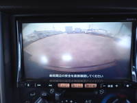 NISSAN Atlas Double Cab TKG-APR85AR 2012 168,000km_29