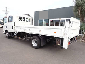 Atlas Double Cab_2
