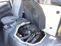 NISSAN Atlas Double Cab TKG-APR85AR 2012 168,000km_30
