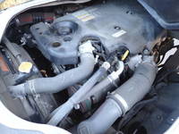 NISSAN Atlas Double Cab TKG-APR85AR 2012 168,000km_31