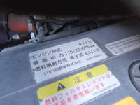 NISSAN Atlas Double Cab TKG-APR85AR 2012 168,000km_32