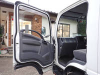 NISSAN Atlas Double Cab TKG-APR85AR 2012 168,000km_33