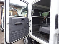 NISSAN Atlas Double Cab TKG-APR85AR 2012 168,000km_34