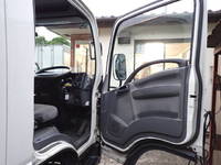NISSAN Atlas Double Cab TKG-APR85AR 2012 168,000km_35