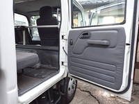 NISSAN Atlas Double Cab TKG-APR85AR 2012 168,000km_36