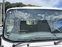 NISSAN Atlas Double Cab TKG-APR85AR 2012 168,000km_37