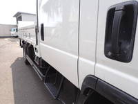 NISSAN Atlas Double Cab TKG-APR85AR 2012 168,000km_38