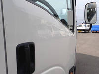 NISSAN Atlas Double Cab TKG-APR85AR 2012 168,000km_39