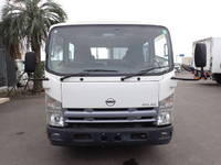 NISSAN Atlas Double Cab TKG-APR85AR 2012 168,000km_3