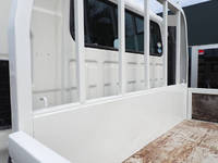 NISSAN Atlas Double Cab TKG-APR85AR 2012 168,000km_7