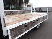 NISSAN Atlas Double Cab TKG-APR85AR 2012 168,000km_8