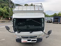 MITSUBISHI FUSO Canter Container Carrier Truck 2PG-FBAV0 2020 43,880km_10