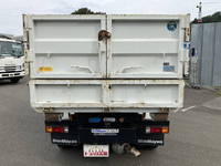 MITSUBISHI FUSO Canter Container Carrier Truck 2PG-FBAV0 2020 43,880km_11