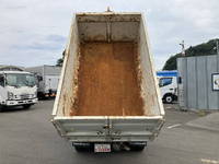 MITSUBISHI FUSO Canter Container Carrier Truck 2PG-FBAV0 2020 43,880km_12
