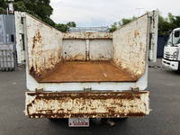 MITSUBISHI FUSO Canter Container Carrier Truck 2PG-FBAV0 2020 43,880km_13