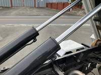MITSUBISHI FUSO Canter Container Carrier Truck 2PG-FBAV0 2020 43,880km_18