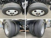 MITSUBISHI FUSO Canter Container Carrier Truck 2PG-FBAV0 2020 43,880km_19