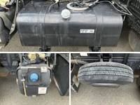 MITSUBISHI FUSO Canter Container Carrier Truck 2PG-FBAV0 2020 43,880km_20