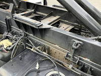 MITSUBISHI FUSO Canter Container Carrier Truck 2PG-FBAV0 2020 43,880km_21